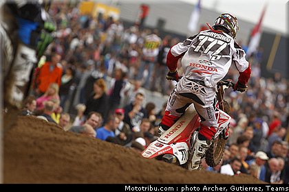 cross_bobryshev_005_belgique_lommel_2011.jpg