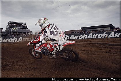 cross_bobryshev_006_belgique_lommel_2011.jpg