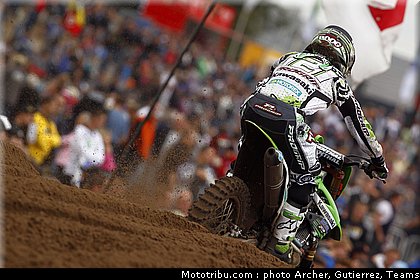 cross_boog_002_belgique_lommel_2011.jpg