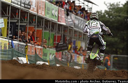 cross_boog_003_belgique_lommel_2011.jpg