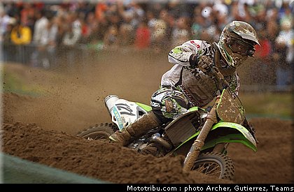 cross_boog_004_belgique_lommel_2011.jpg