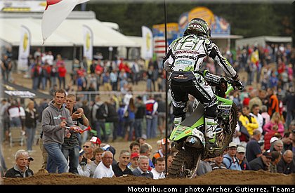 cross_boog_007_belgique_lommel_2011.jpg