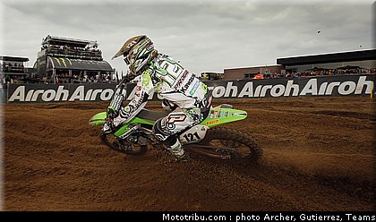 cross_boog_008_belgique_lommel_2011.jpg