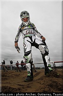 cross_boog_009_belgique_lommel_2011.jpg