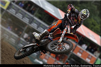 cross_cairoli_002_belgique_lommel_2011.jpg
