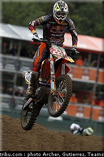cross_cairoli_003_belgique_lommel_2011.jpg