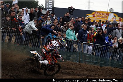 cross_cairoli_004_belgique_lommel_2011.jpg