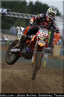 cross_cairoli_005_belgique_lommel_2011.jpg