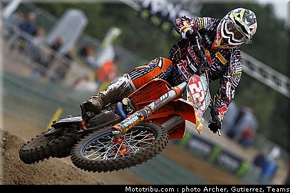 cross_cairoli_006_belgique_lommel_2011.jpg