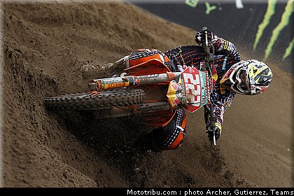 cross_cairoli_007_belgique_lommel_2011.jpg