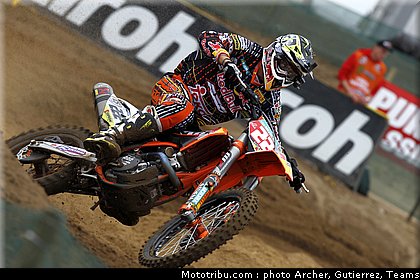 cross_cairoli_009_belgique_lommel_2011.jpg