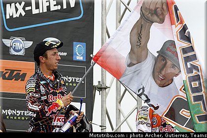 cross_cairoli_010_belgique_lommel_2011.jpg