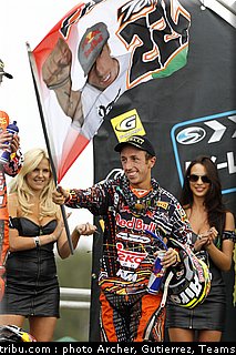 cross_cairoli_011_belgique_lommel_2011.jpg