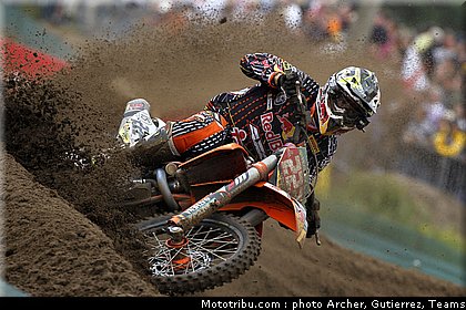 cross_cairoli_012_belgique_lommel_2011.jpg