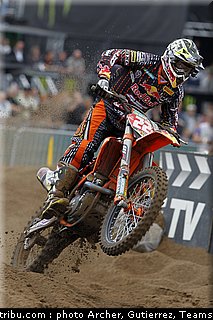 cross_cairoli_013_belgique_lommel_2011.jpg