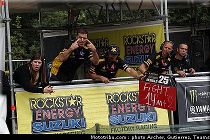 cross_desalle_001_belgique_lommel_2011.JPG