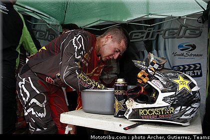 cross_desalle_002_belgique_lommel_2011.JPG