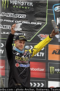 cross_desalle_003_belgique_lommel_2011.JPG