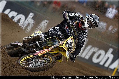 cross_desalle_004_belgique_lommel_2011.JPG