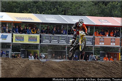 cross_desalle_005_belgique_lommel_2011.JPG