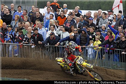 cross_desalle_006_belgique_lommel_2011.JPG