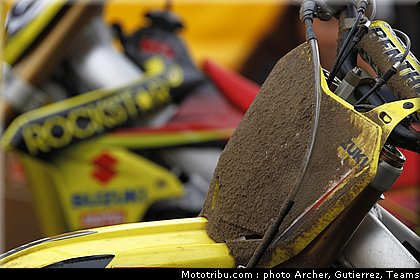 cross_desalle_007_belgique_lommel_2011.JPG