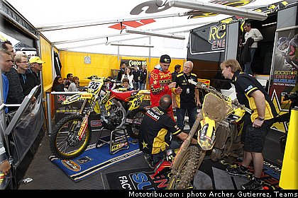 cross_desalle_008_belgique_lommel_2011.JPG