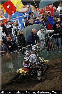 cross_desalle_009_belgique_lommel_2011.JPG