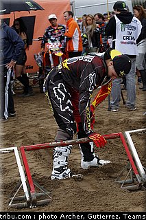 cross_desalle_010_belgique_lommel_2011.JPG