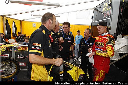 cross_desalle_011_belgique_lommel_2011.JPG