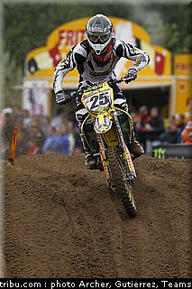 cross_desalle_012_belgique_lommel_2011.JPG