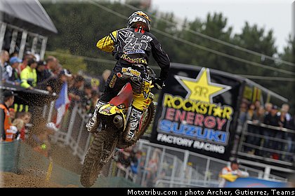 cross_desalle_013_belgique_lommel_2011.JPG