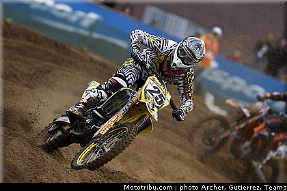 cross_desalle_014_belgique_lommel_2011.JPG