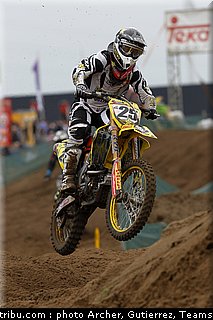 cross_desalle_015_belgique_lommel_2011.JPG