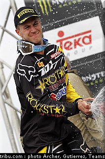 cross_desalle_016_belgique_lommel_2011.JPG