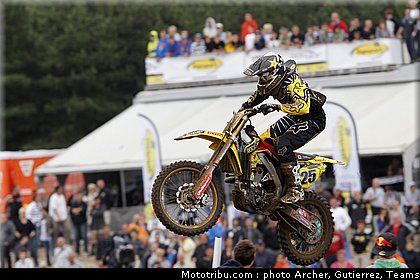cross_desalle_017_belgique_lommel_2011.JPG