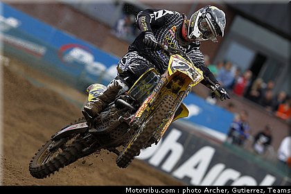 cross_desalle_018_belgique_lommel_2011.JPG