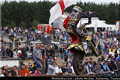 cross_desalle_019_belgique_lommel_2011.JPG