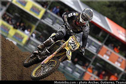 cross_desalle_020_belgique_lommel_2011.JPG