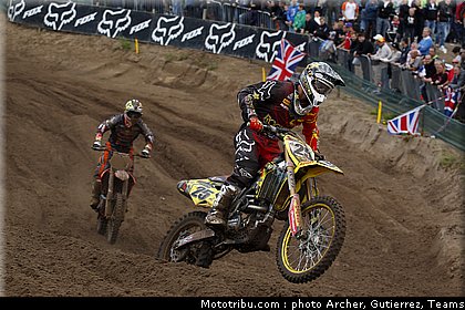 cross_desalle_021_belgique_lommel_2011.JPG