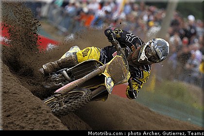 cross_desalle_023_belgique_lommel_2011.JPG