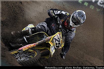 cross_desalle_024_belgique_lommel_2011.JPG