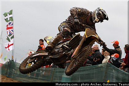 cross_desalle_025_belgique_lommel_2011.JPG
