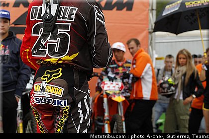 cross_desalle_026_belgique_lommel_2011.JPG