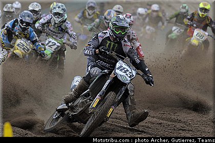 cross_frossard_001_belgique_lommel_2011.jpg