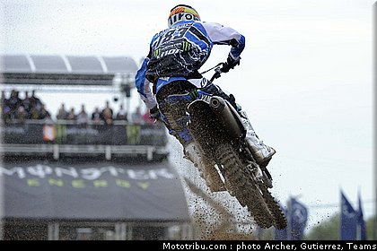 cross_frossard_002_belgique_lommel_2011.jpg