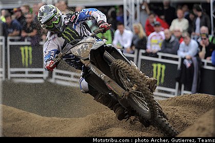 cross_frossard_003_belgique_lommel_2011.jpg