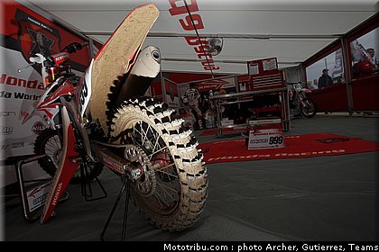 cross_goncalves_001_belgique_lommel_2011.jpg