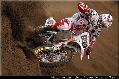 cross_goncalves_002_belgique_lommel_2011.jpg