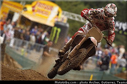 cross_goncalves_003_belgique_lommel_2011.jpg